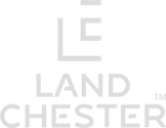 land-chester-logo-white