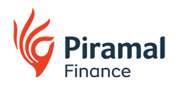 piramal